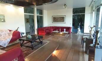 Imagem: JARDIM CAMPO SALLES - BARRA BONITA/SP