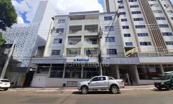 Imagem: Residential / Apartment em Chapecó