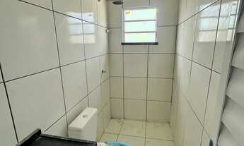 Imagem 7: Casa Nova 2 Quartos