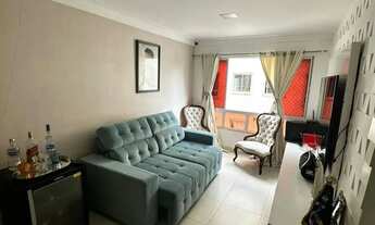 Imagem 2: Condomínio VRS Village - Eusebio