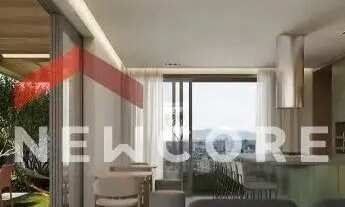 Imagem 4: Apartamento em Avenida Borges de Medeiros - Centro Histórico - Porto Alegre/RS