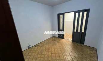 Imagem 7: Casa com 3 dormitórios à venda, 169 m² por R$ 398.000 - Parque Paulistano - Bauru/SP