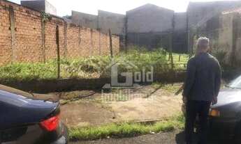 Imagem: Terreno à venda, 132 m² por R$ 110.000,00