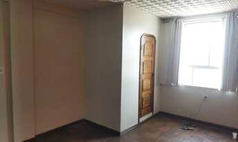 Imagem 3: Aluguel sala comercial ( Campina, Belém Pará