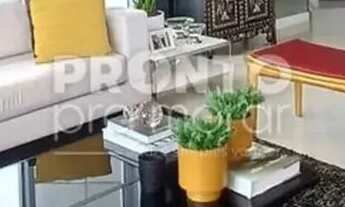 Imagem 5: Apartamento BEIRA MAR com 3 suítes em Boa Viagem - Recife - PE