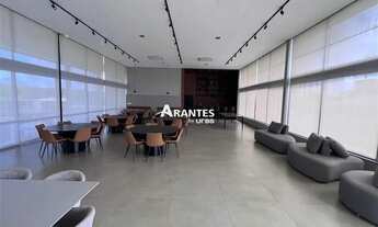 Imagem 6: Terreno em condomínio com 264m² à venda no Mirante do Lago