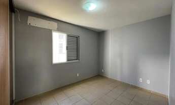 Imagem 4: Recanto Praças 2 Apartamento com 2 Quarto(s) e 2 banheiro(s) à Venda, 64.00 por R$ 330000