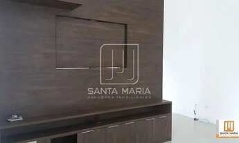 Imagem 2: Loft (loft) 1 dormitórios/suite, cozinha planejada, portaria 24 horas, lazer, espaço gourm