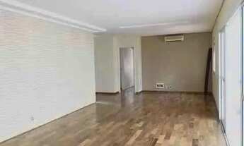 Imagem: LINDO APARTAMENTO COM AR CONDICIONADO E