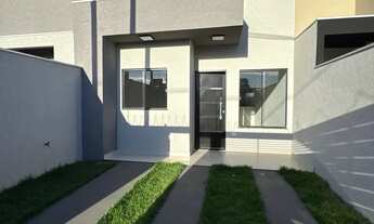 Imagem 2: Figueiras do Parque c/suite e espaço gourmet