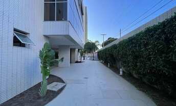 Imagem 2: Edifício Monte Claro TR159318 THE - 3O52KQ