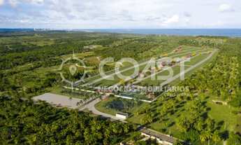 Imagem: Vendo Lote no Mares Maluí