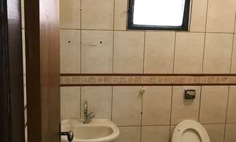 Imagem 6: Alugo casa 3qto, QNP 5 ao lado SESC