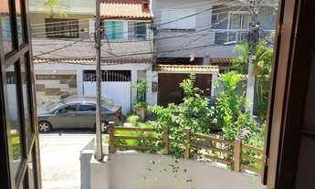 Imagem 5: Linda Casa no Jordão 510 c/ 2 quartos