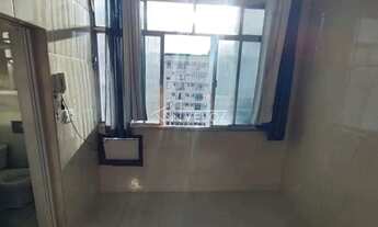 Imagem: Apartamento / Residencial / Centro