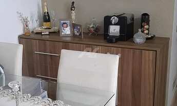 Imagem 3: Apartamento - Ortizes - Valinhos