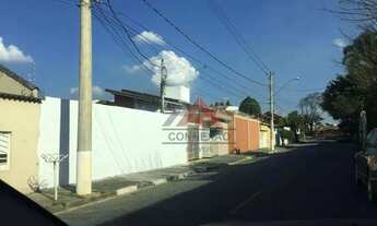 Imagem 5: Terreno à venda na Vila Oliveira, 600 m² por R$ 600.000 - Vila Oliveira - Mogi das Cruzes