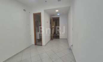 Imagem 7: Centro Empresarial Office Tower- 30m2