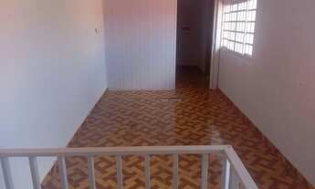 Imagem 4: Vendo casa Casa com 5 dormitórios