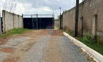 Imagem 5: Lote 400m2 na Ponte Alta - Gama