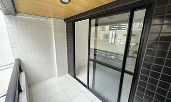 Imagem 5: Apartamento à venda no MONA LISA , PONTA VERDE , Maceió, AL