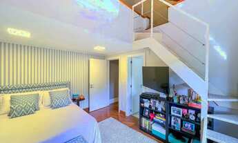 Imagem 7: Residencial Villa Gardena Casa 3215