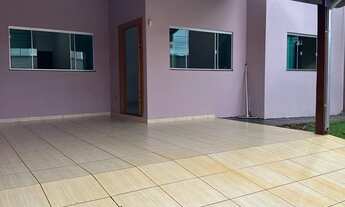 Imagem 4: Casa Vale do Sol