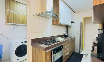 Imagem 7: Apartamento para venda, 3 quarto(s), Ribeirão Da Ponte, Cuiabá