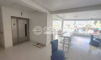 Imagem 5: Imóvel Comercial para aluguel, Centro - Uberlândia/MG