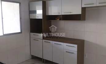 Imagem 7: Casa ampla com 3 quartos e 2 vagas no São Benedito - Santa Luzia