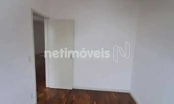 Imagem: Locação Apartamento 2 quartos Estoril