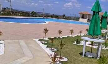 Imagem 5: Apartamento em Garanhuns/PE, 2 quartos, sendo 1 suíte