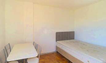 Imagem 6: Apartamento 1 Dorm Cidade Baixa