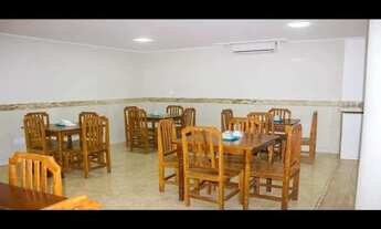 Imagem 5: CASA COMERCIAL em LAURO DE FREITAS - BA, IPITANGA