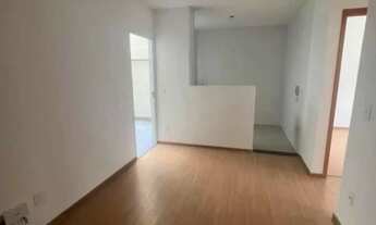 Imagem: Apartamento para aluguel ou venda