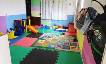 Imagem 7: IMÓVEL COMERCIAL - 12.000,00 - EQUIPADA - BOA ESPERANCA - CUIABÁ MT codigo: 96840