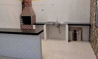 Imagem 2: Lv vendo casa em eldorado