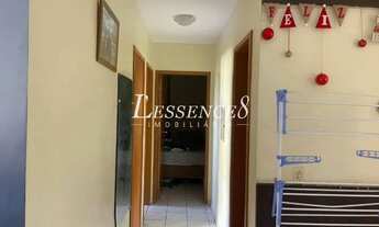 Imagem 6: Apto 71m² com 3 Quartos | Jardim Luz