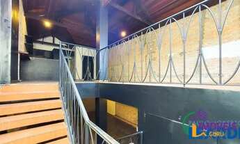 Imagem 2: COMERCIAL - HIGIENÓPOLIS - SP