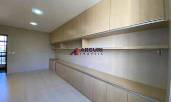 Imagem 4: Sala 30 m² Belvedere (BH) - Locação