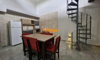 Imagem 5: Apartamento mobiliado para aluguel em Boa Saúde, Novo Hamburgo REF: 3598