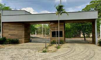 Imagem: Lote 500m2 no Village da Serra