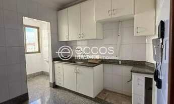 Imagem: Apartamento para aluguel, 3 quartos, 1 suíte