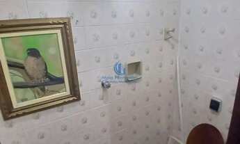 Imagem 5: Imóvel à venda: Apartamento no Centro de São Lourenço. REF: AV200