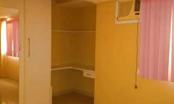 Imagem 16: EDIFÍCIO PRIMAVERA MONTENEGRO, 90M², 2 QUARTOS SENDO 1 SUÍTE, 1 VAGA, PEDREIRA