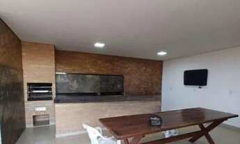 Imagem 5: Casa no Pitimbu LIRA39