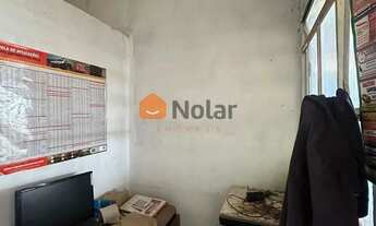 Imagem 7: Imóvel comercial no bairro Liberdade/Vale dos Coqueiros, em Santa Luzia, MG