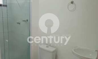 Imagem 6: Apartamento para Alugar no Cond. Green Village - Taxa de Condomínio inclusa