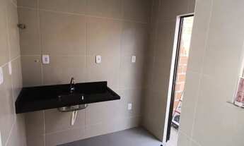 Imagem 5: Casa disponível para venda no Condomínio Summer Hause