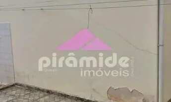 Imagem 1: Casa à venda, 130 m² por R$ 650.000,00 - Martim de Sá - Caraguatatuba/SP